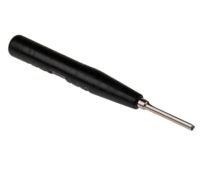 Product image for DSUB INSERTION REMOVAL TOOL