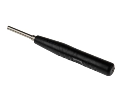 Product image for DSUB INSERTION REMOVAL TOOL