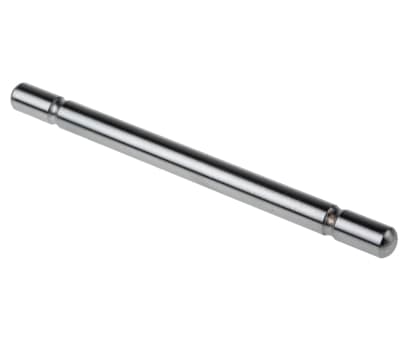 Product image for SHORT RATCHETING TAP WRENCH M6