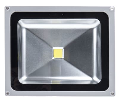 Product image for LED FLOODLIGHT, 4000-4500LM 50W IP65