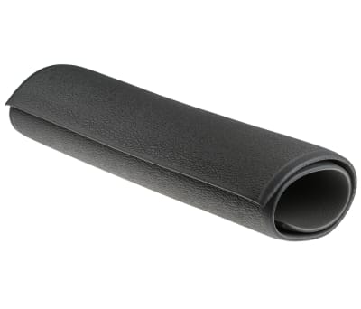 Product image for GREY ESD ANTI-FATIGUE MAT 0.9M X 0.6M