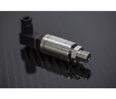 Product image for PRESSURE TRANSDUCER