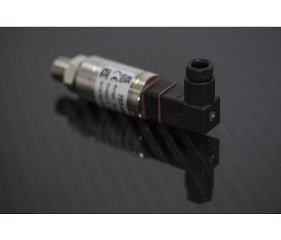 Product image for PRESSURE TRANSDUCER