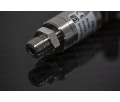 Product image for PRESSURE TRANSDUCER