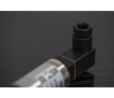 Product image for PRESSURE TRANSDUCER