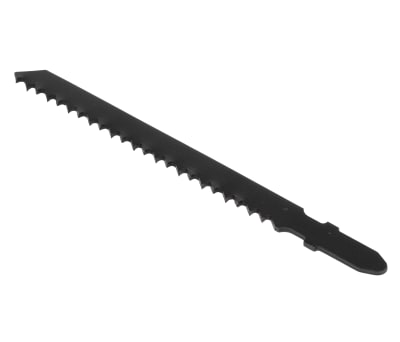 Product image for T111C T-SHANK HCS JIGSAW BLADE