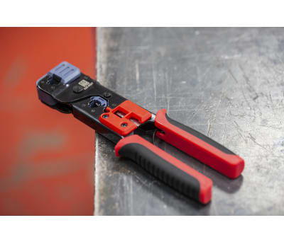 Product image for MULTI FUNCTION TELEPHONE TOOL