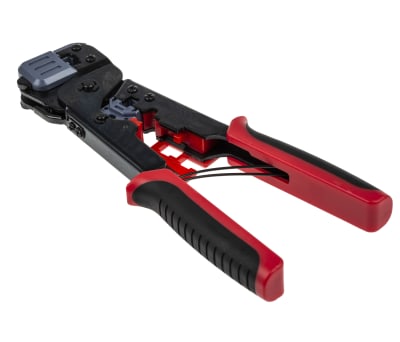 Product image for MULTI FUNCTION TELEPHONE TOOL