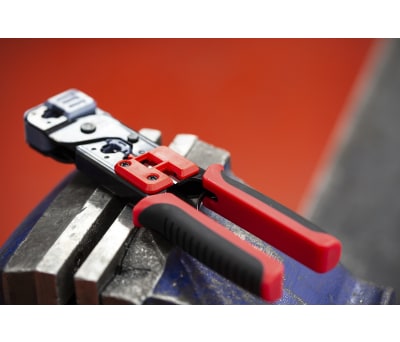 Product image for MULTI FUNCTION TELEPHONE TOOL