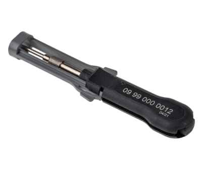 Product image for HAN D REMOVAL TOOL