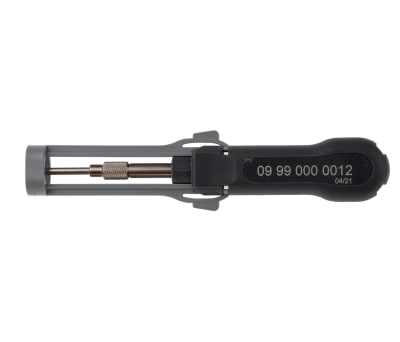 Product image for HAN D REMOVAL TOOL