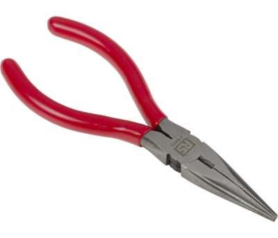 Product image for 140MM RADIO PLIER
