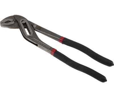 Product image for 10IN BOX JOINT PLIER