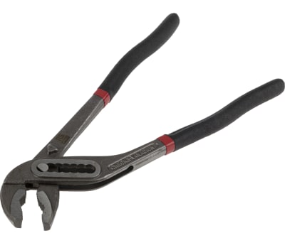 Product image for 10IN BOX JOINT PLIER