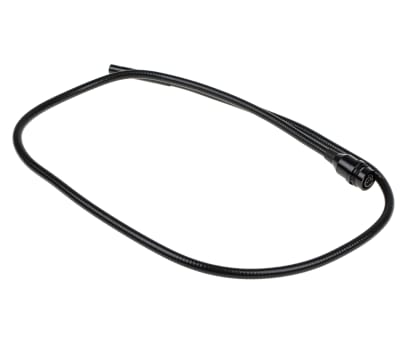 Product image for VIDEO BORESCOPE 960X240 PIXELS