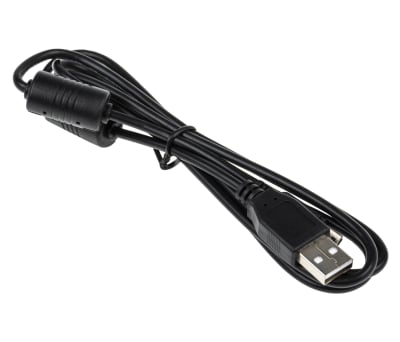 Product image for VIDEO BORESCOPE 960X240 PIXELS