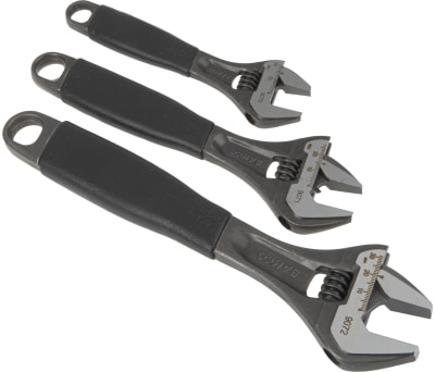 Product image for TWINPACK 9070,9071,9072