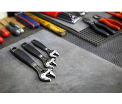 Product image for TWINPACK 9070,9071,9072