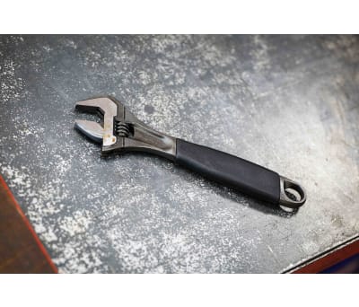 Product image for TWINPACK 9070,9071,9072