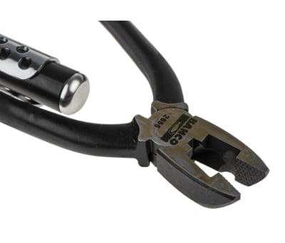 Product image for TWISTING PLIER