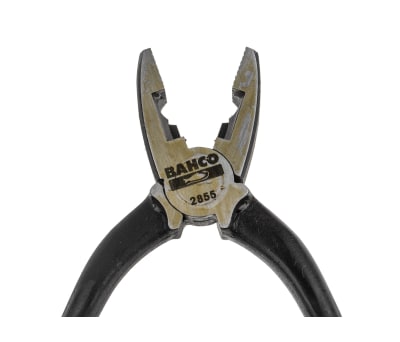 Product image for TWISTING PLIER