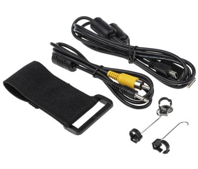 Product image for DETACHABLE DISPLAY BORESCOPE