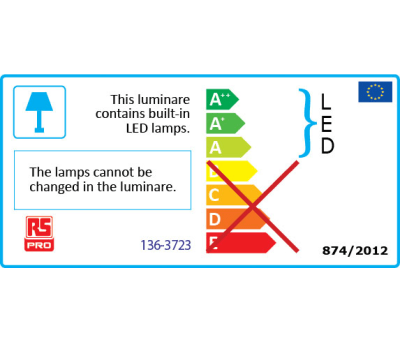 Product image for SLIM-LINE TASK LAMP WITH DIMMER FEATURE