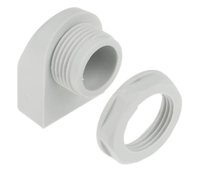 Product image for VENTILATION DEVICE IP 33