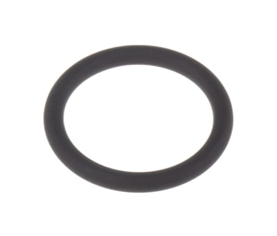 Product image for BS116 Viton(TM) O-ring,3/4in ID