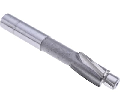 Product image for Hss Counterbore M8