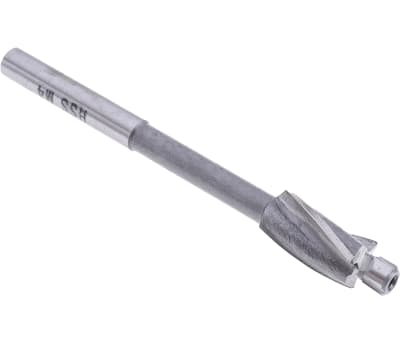 Product image for Hss Counterbore M4