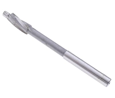 Product image for HSS COUNTERBORE M3