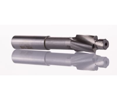 Product image for Hss C/bore set M3-M10