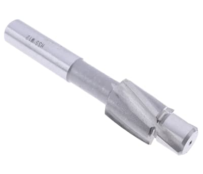 Product image for Hss Counterbore M12