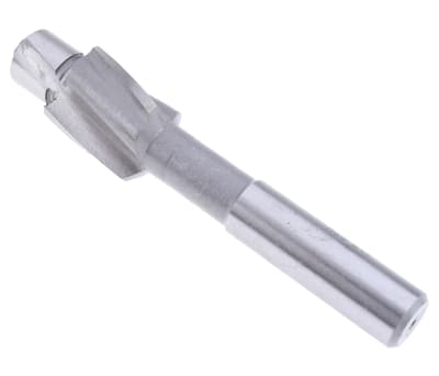 Product image for Hss Counterbore M12