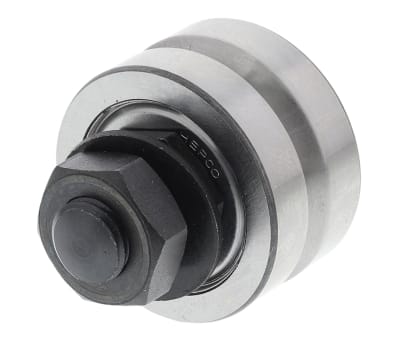 Product image for BEARING ASSEMBLY CONCENTRIC DIA. 25MM