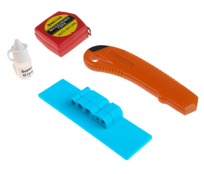 Product image for O Ring Splicing Kit