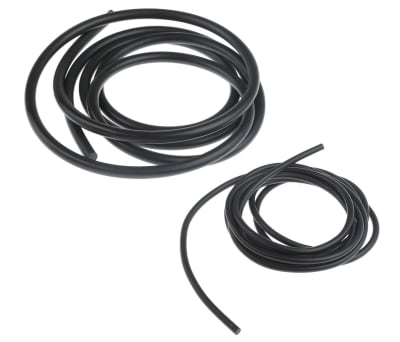 Product image for O Ring Splicing Kit