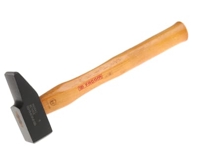 Product image for HAMMER