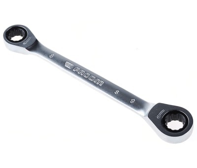 Product image for Ratchet Handle 8-9