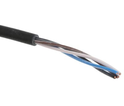 Product image for ifm electronic Cable assembly