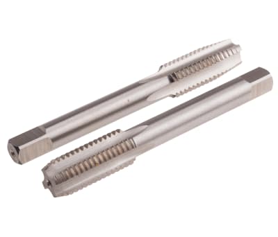 Product image for SET OF 1 TAPER 1 plug M 12