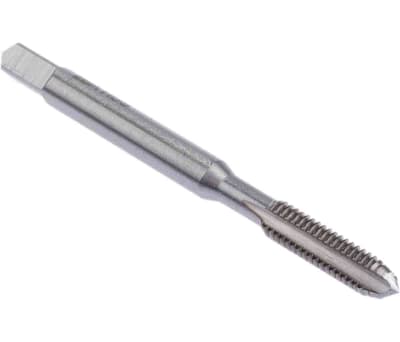 Product image for Set of 1 taper, 1 plug 2BA
