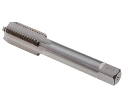 Product image for Set of 1 taper, 1 plug M 20