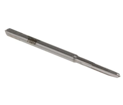 Product image for SET OF 1 TAPER, 1 plug M2