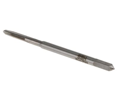 Product image for SET OF 1 TAPER, 1 plug M2