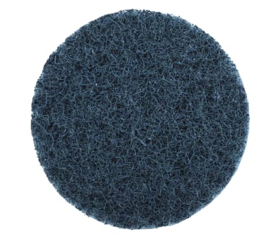 Product image for SC-DR 50 BLUE VERY THIN