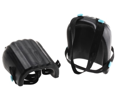 Product image for Heavy Duty Square Knee Pads