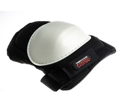 Product image for Hard cap Knee Pads