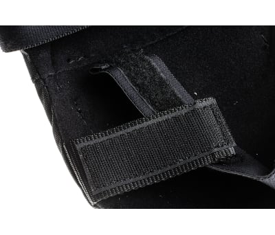 Product image for Hard cap Knee Pads